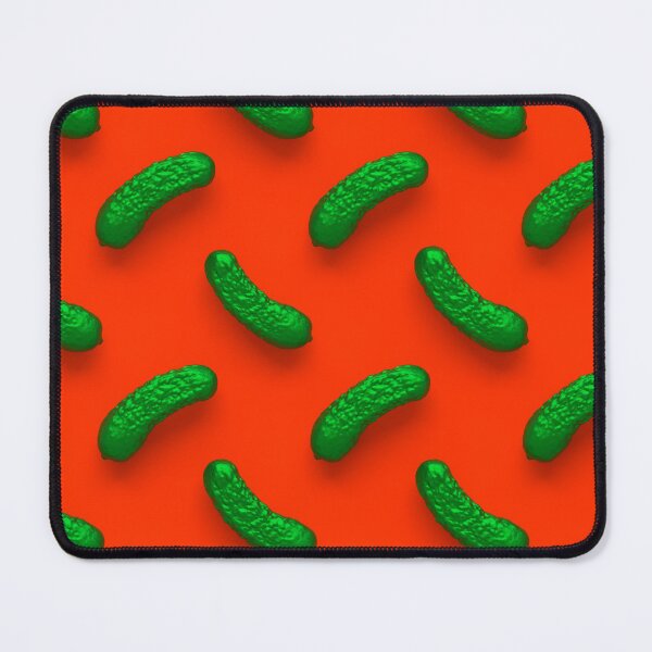 Item preview, Pickle designed and sold by XyzYzxZxyStudio.