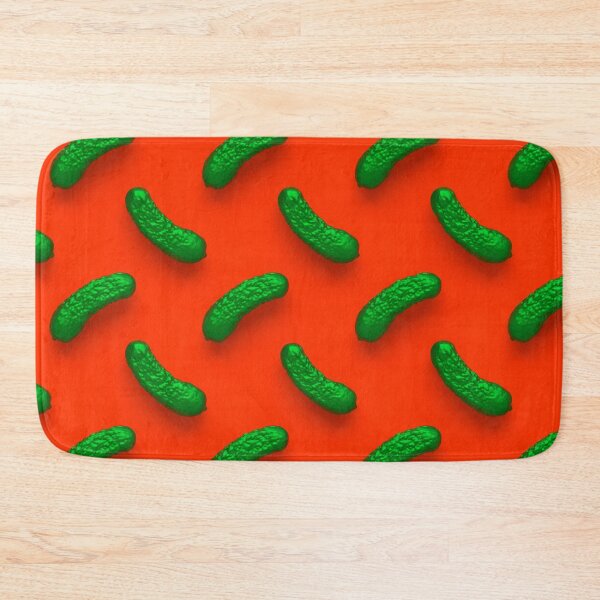 Item preview, Pickle designed and sold by XyzYzxZxyStudio.