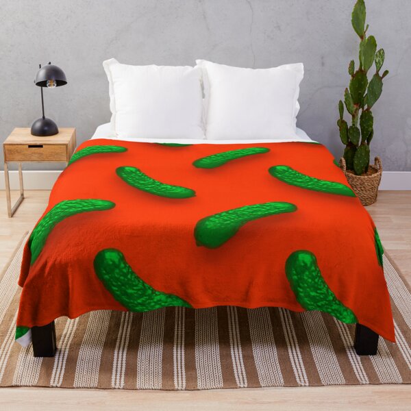 Item preview, Pickle designed and sold by XyzYzxZxyStudio.