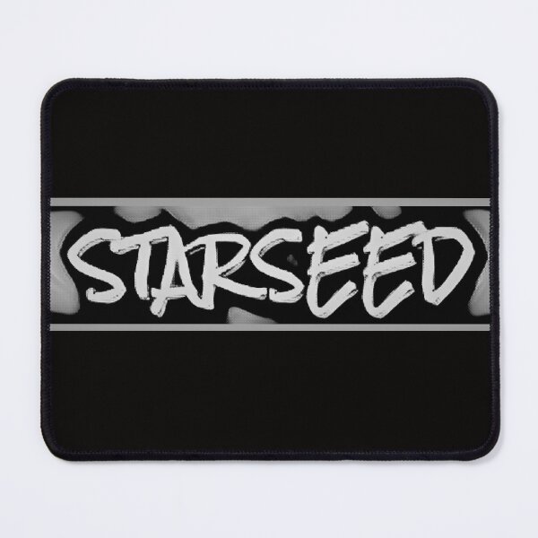 Item preview, STARSEED Spiritual Healer designed and sold by jmed70.
