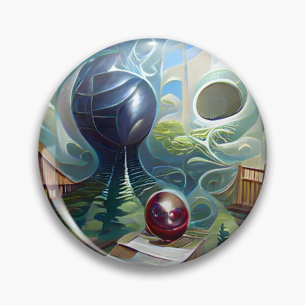 Item preview, Concentration in Town designed and sold by ybaltaci.
