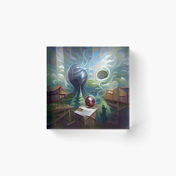 Item preview, Concentration in Town designed and sold by ybaltaci.