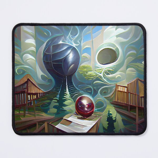 Item preview, Concentration in Town designed and sold by ybaltaci.