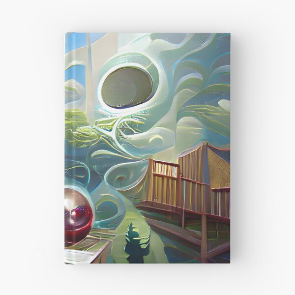 Item preview, Concentration in Town designed and sold by ybaltaci.