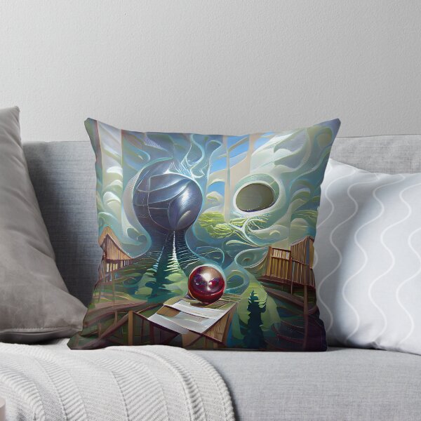 Item preview, Concentration in Town designed and sold by ybaltaci.