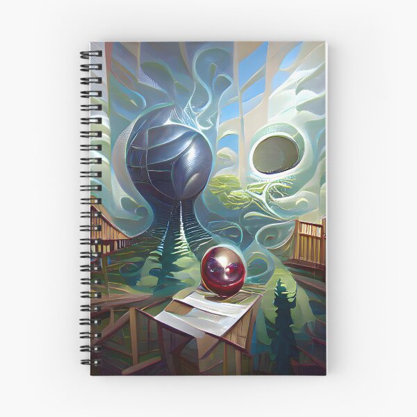Item preview, Concentration in Town designed and sold by ybaltaci.