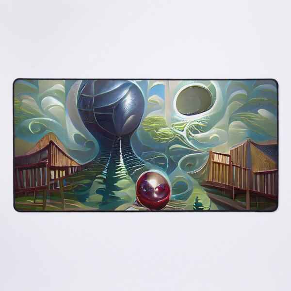 Item preview, Concentration in Town designed and sold by ybaltaci.