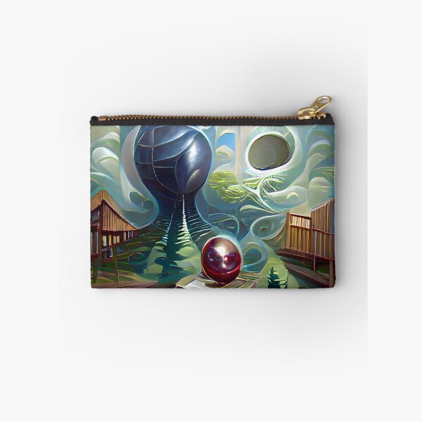 Item preview, Concentration in Town designed and sold by ybaltaci.
