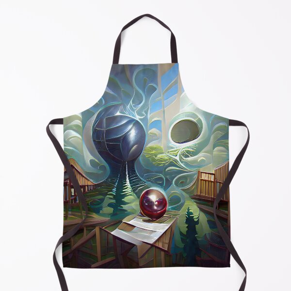 Item preview, Concentration in Town designed and sold by ybaltaci.
