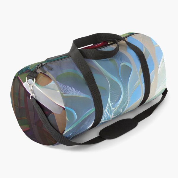 Item preview, Concentration in Town designed and sold by ybaltaci.