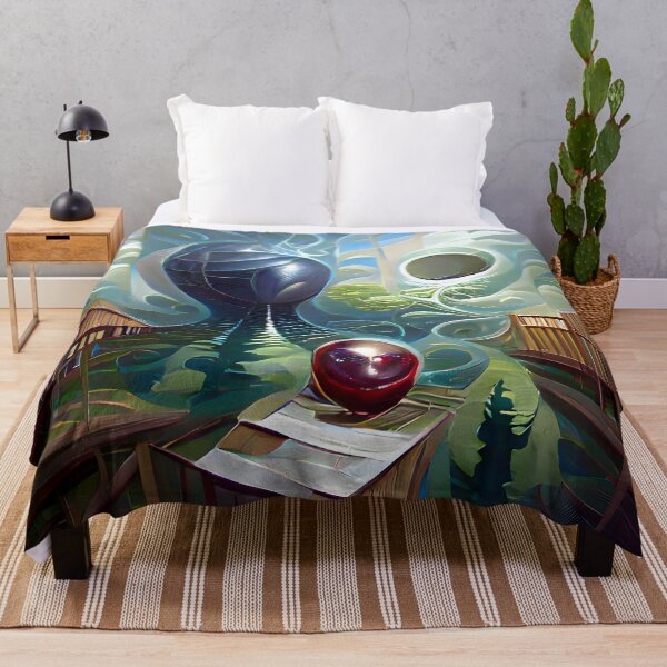 Item preview, Concentration in Town designed and sold by ybaltaci.