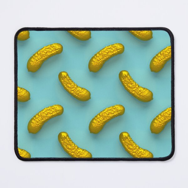 Item preview, Golden Pickle designed and sold by XyzYzxZxyStudio.