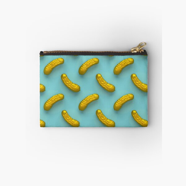 Item preview, Golden Pickle designed and sold by XyzYzxZxyStudio.