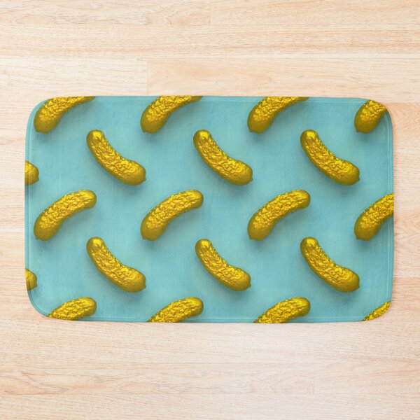 Item preview, Golden Pickle designed and sold by XyzYzxZxyStudio.