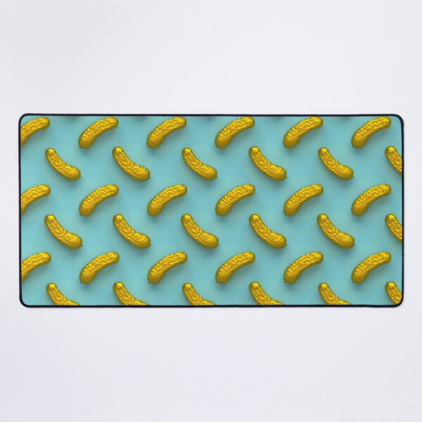Item preview, Golden Pickle designed and sold by XyzYzxZxyStudio.