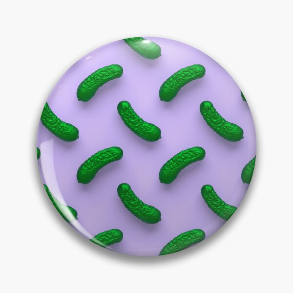 Item preview, Pickle designed and sold by XyzYzxZxyStudio.