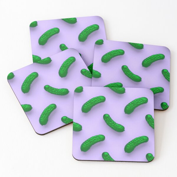 Item preview, Pickle designed and sold by XyzYzxZxyStudio.