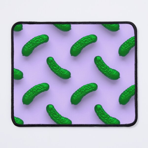 Item preview, Pickle designed and sold by XyzYzxZxyStudio.