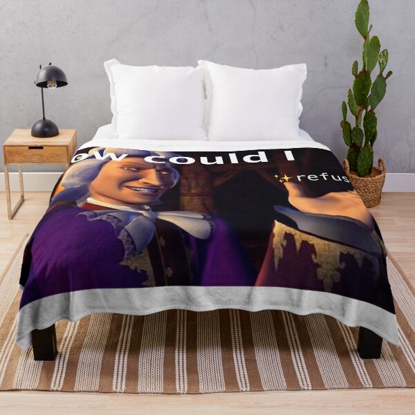 Buy Gucci Pitbull Bedding Sets Bed Sets, Bedroom Sets, Comforter Sets,  Duvet Cover, Bedspread