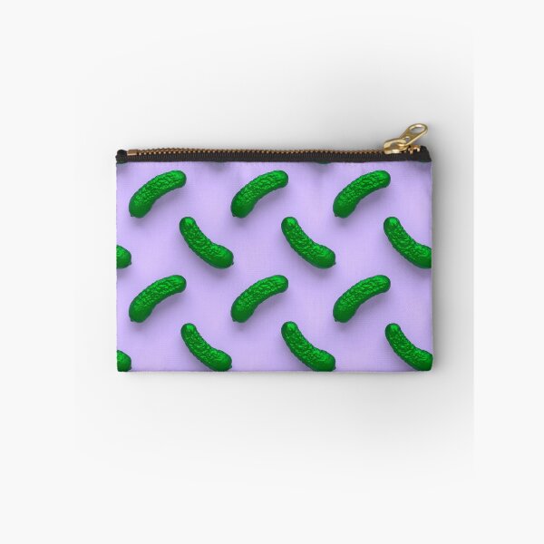 Item preview, Pickle designed and sold by XyzYzxZxyStudio.