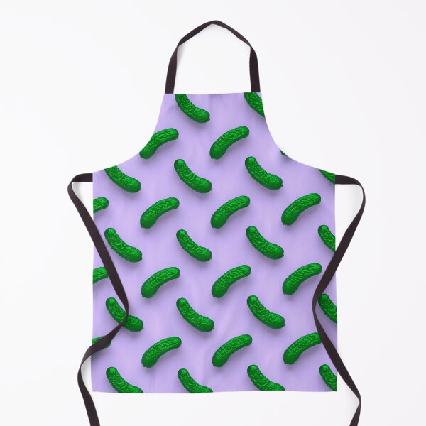Item preview, Pickle designed and sold by XyzYzxZxyStudio.