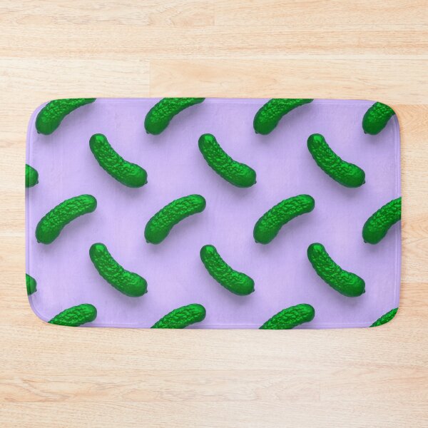 Item preview, Pickle designed and sold by XyzYzxZxyStudio.