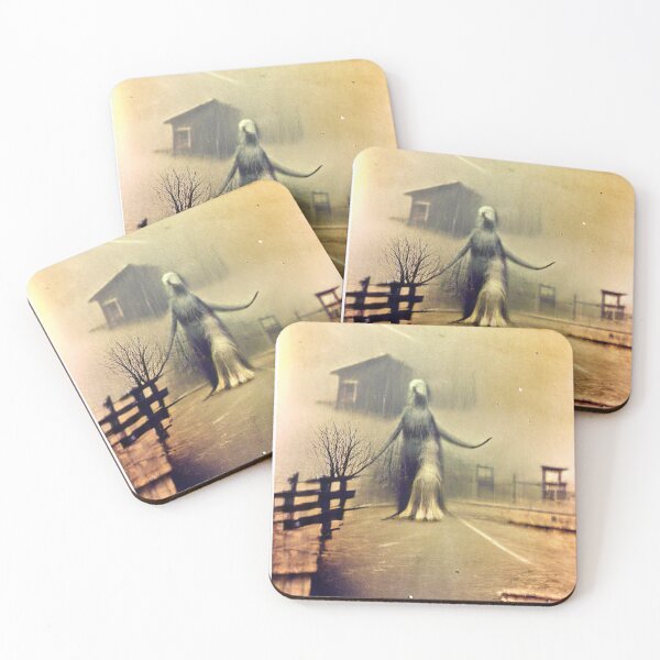 Item preview, A found photograph #2 designed and sold by kiertwice.