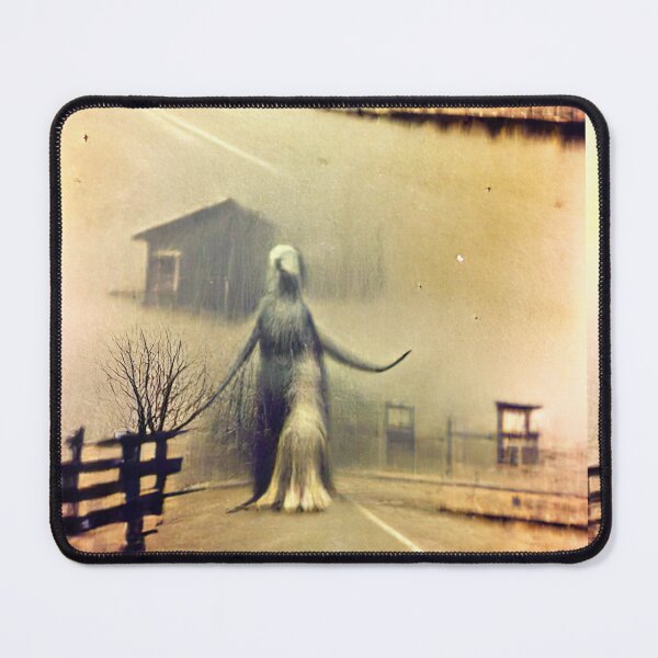 Item preview, A found photograph #2 designed and sold by kiertwice.