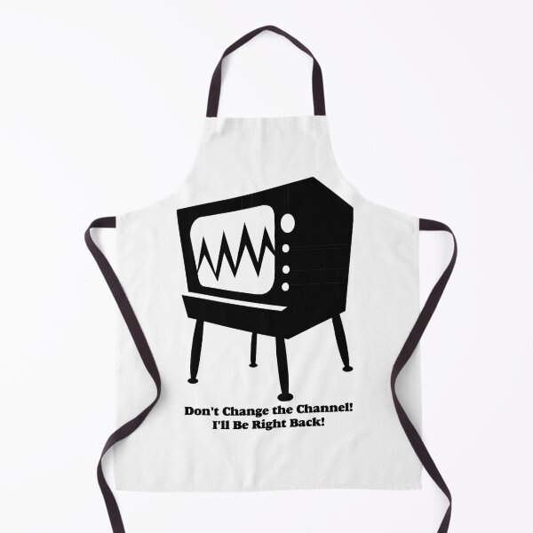 Item preview, Channel Changer designed and sold by Conjuration.