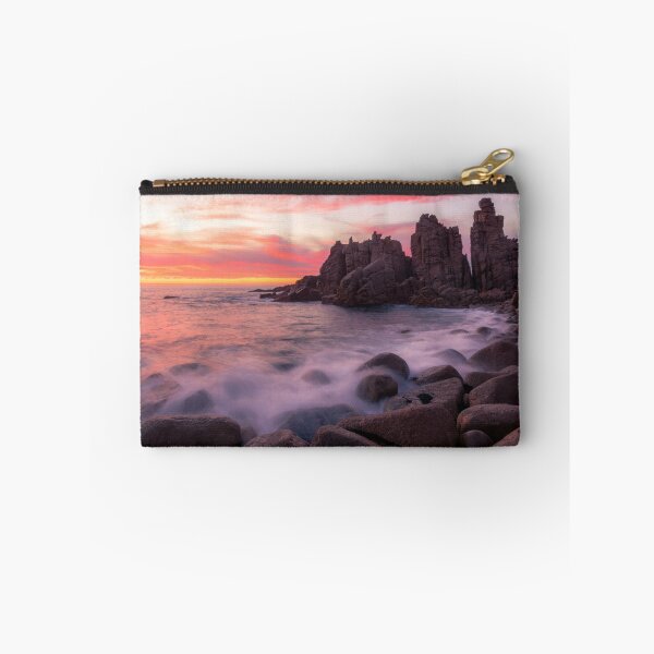 Item preview, Pinnacles, looking left designed and sold by Derek Midgley.