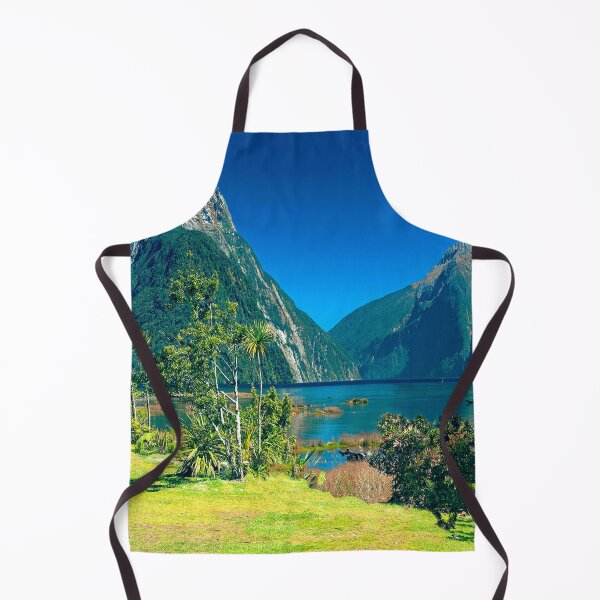 Item preview, Isla tropical designed and sold by HeatherAP.