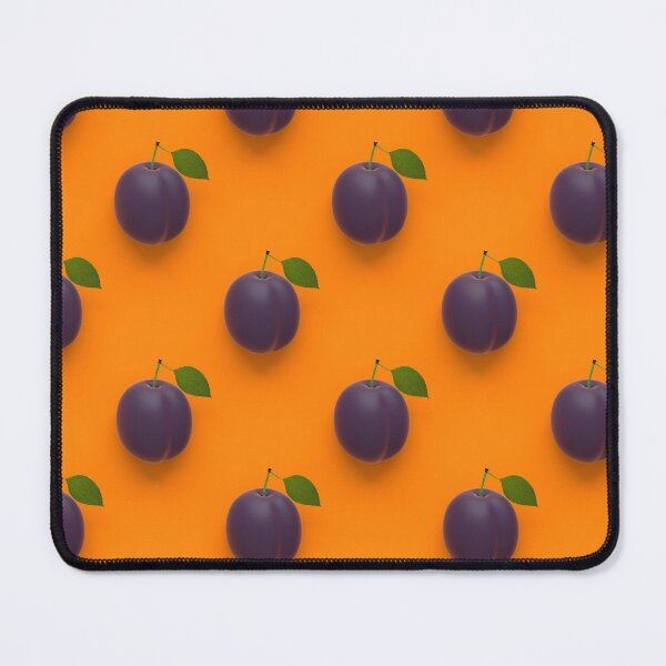 Item preview, Plum designed and sold by XyzYzxZxyStudio.