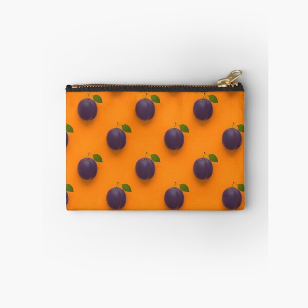 Item preview, Plum designed and sold by XyzYzxZxyStudio.