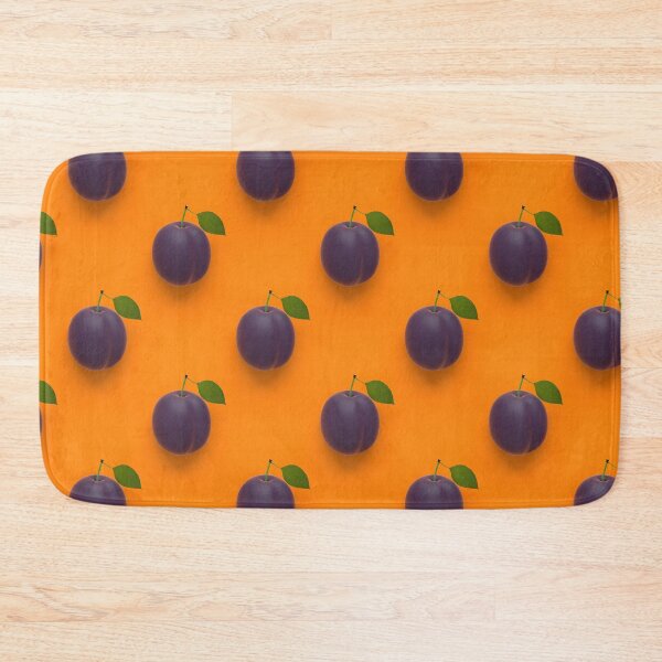 Item preview, Plum designed and sold by XyzYzxZxyStudio.