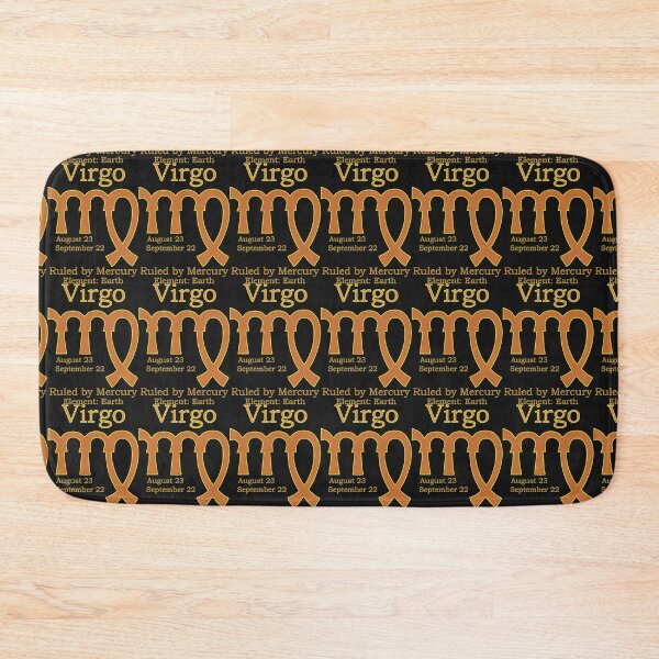 Item preview, Virgo designed and sold by SacRob123.