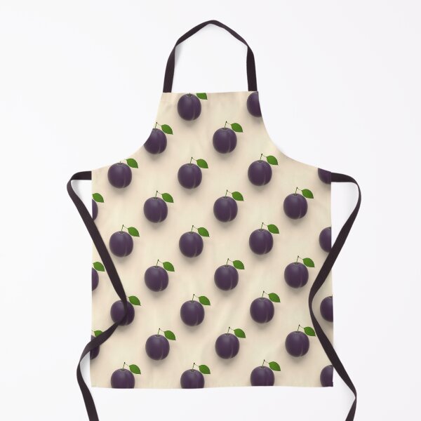 Item preview, Plum designed and sold by XyzYzxZxyStudio.