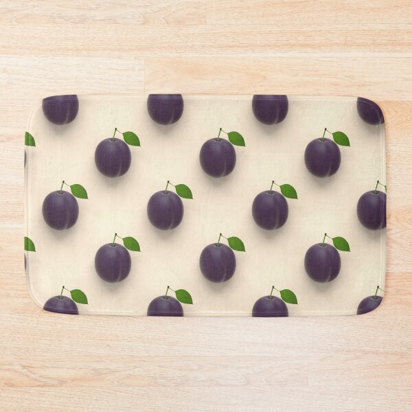 Item preview, Plum designed and sold by XyzYzxZxyStudio.