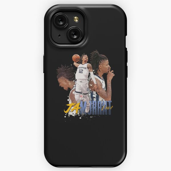 Memphis Grizzlies iPhone Cases for Sale Redbubble