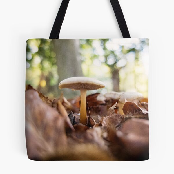 Item preview, fungi designed and sold by Alexei.