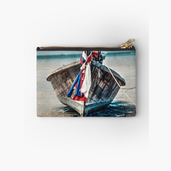 Item preview, Longboat IV, Phuket, Thailand designed and sold by Blackadder Photography.
