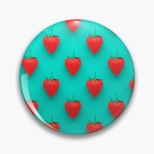 Item preview, Stawberry designed and sold by XyzYzxZxyStudio.