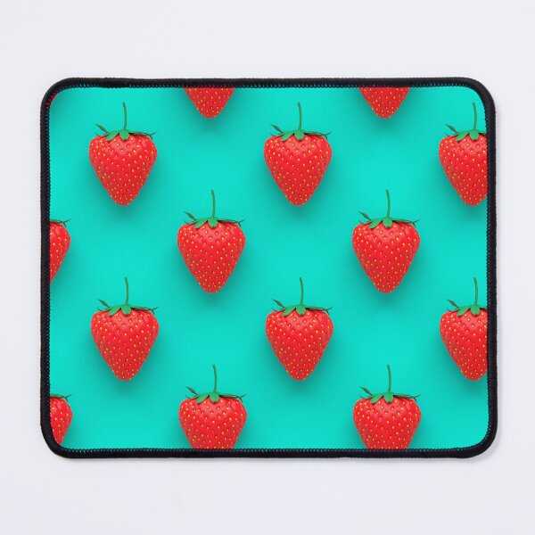 Item preview, Stawberry designed and sold by XyzYzxZxyStudio.