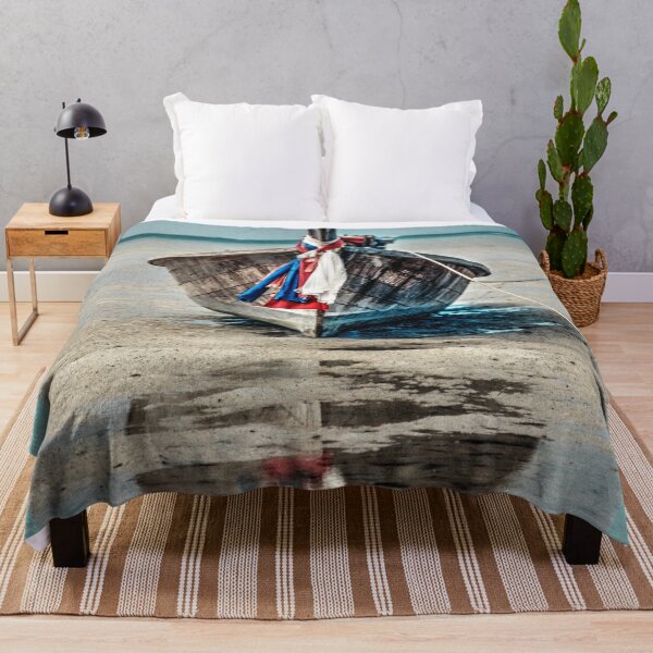 Item preview, Longboat IV, Phuket, Thailand designed and sold by Blackadder Photography.
