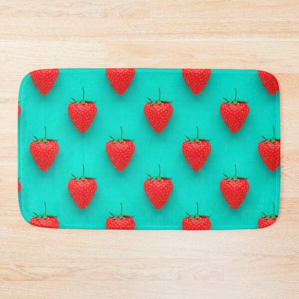 Item preview, Stawberry designed and sold by XyzYzxZxyStudio.