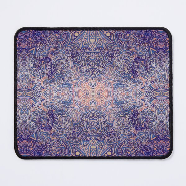 Item preview, Dusk  designed and sold by JaxDillon.