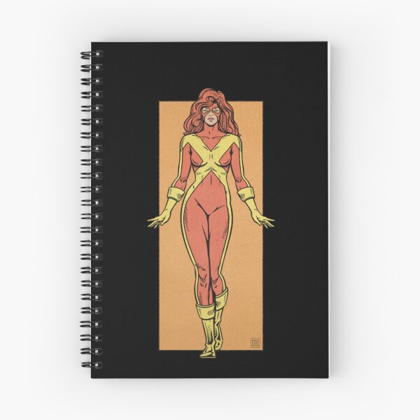 Item preview, Red - 1988 Factor Classic designed and sold by jonathanchatman.