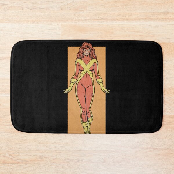 Item preview, Red - 1988 Factor Classic designed and sold by jonathanchatman.