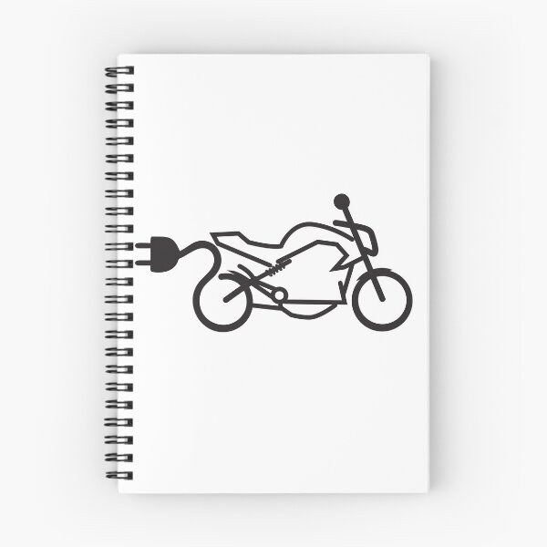 Item preview, Plug In and Go! designed and sold by RYD3.