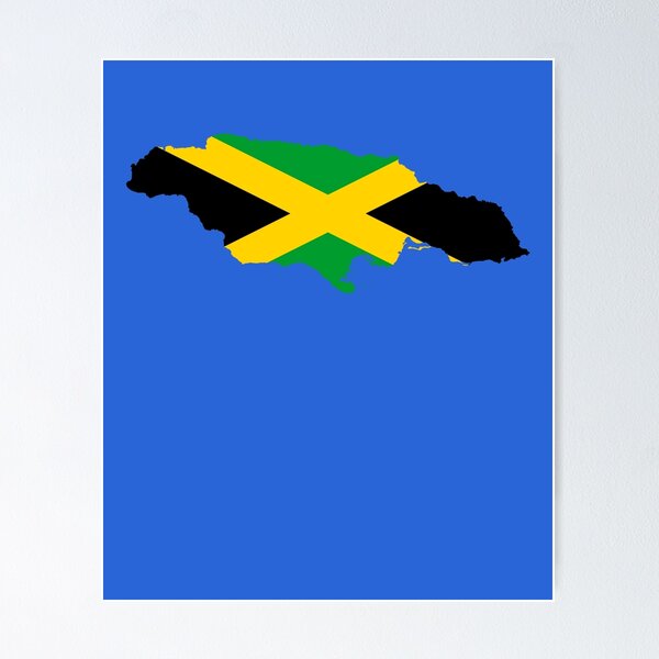 Item preview, Jamaica Pride designed and sold by AlwaysAwesome.