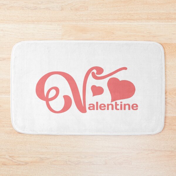 Item preview, Valentine's Day Valantine designed and sold by vibeno1.